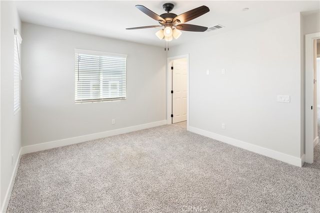 6015 FLORENCE Street, Riverside, CA 92504