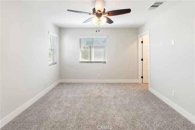 6015 FLORENCE Street, Riverside, CA 92504