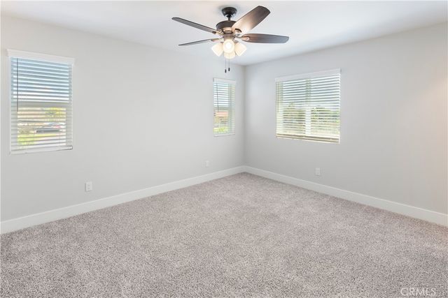 6015 FLORENCE Street, Riverside, CA 92504