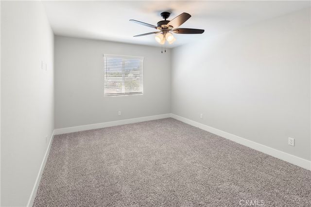 6015 FLORENCE Street, Riverside, CA 92504