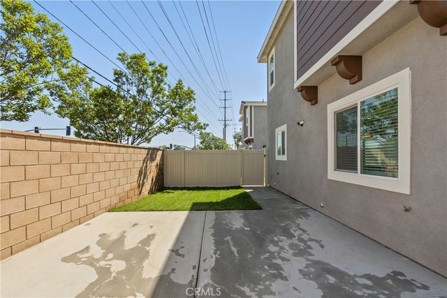 6015 FLORENCE Street, Riverside, CA 92504