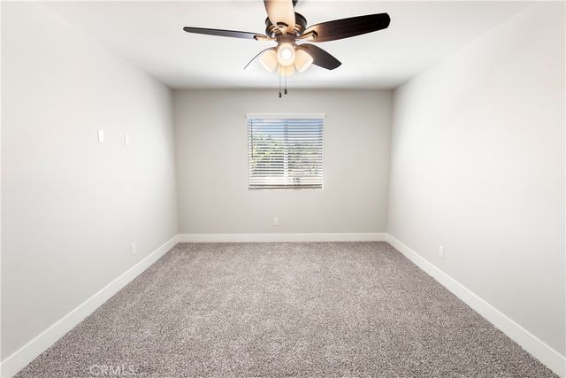 6015 FLORENCE Street, Riverside, CA 92504