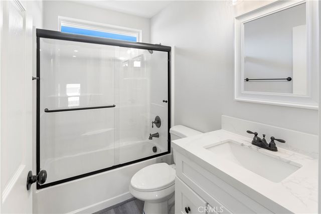 6015 FLORENCE Street, Riverside, CA 92504