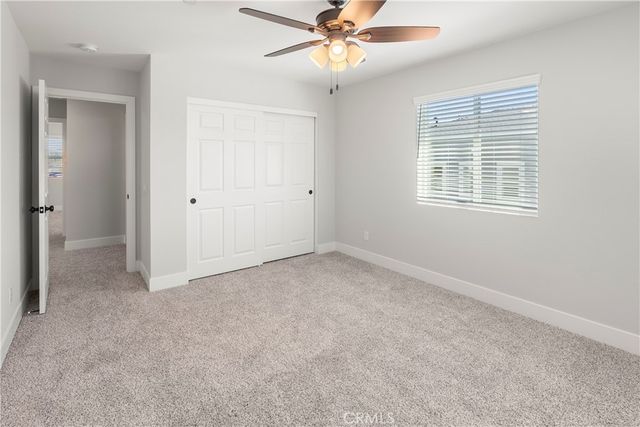 6015 FLORENCE Street, Riverside, CA 92504