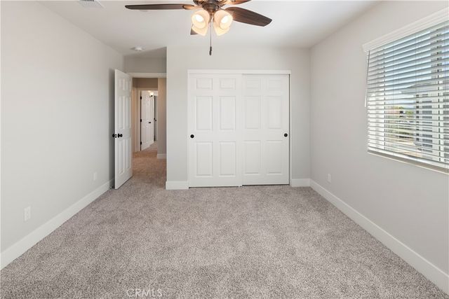 6015 FLORENCE Street, Riverside, CA 92504