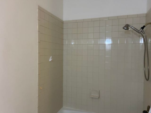 1089 N SANGA RD, Memphis, TN 38018