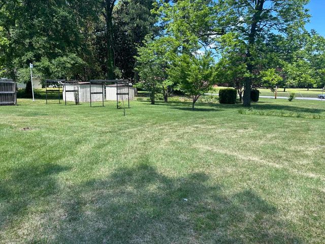 1089 N SANGA RD, Memphis, TN 38018