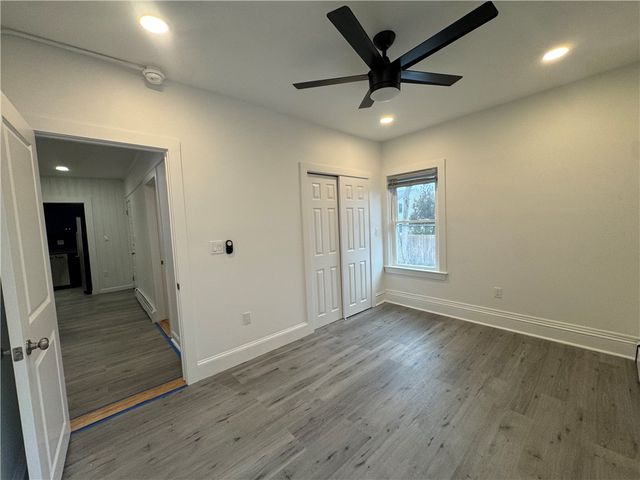 591 Main Street, Warren, RI 02885