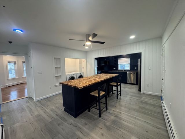 591 Main Street, Warren, RI 02885