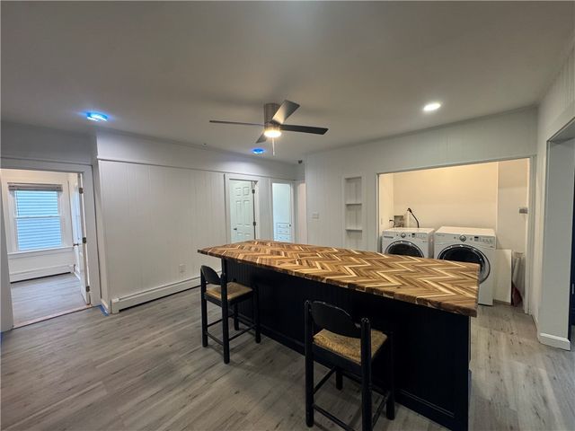 591 Main Street, Warren, RI 02885