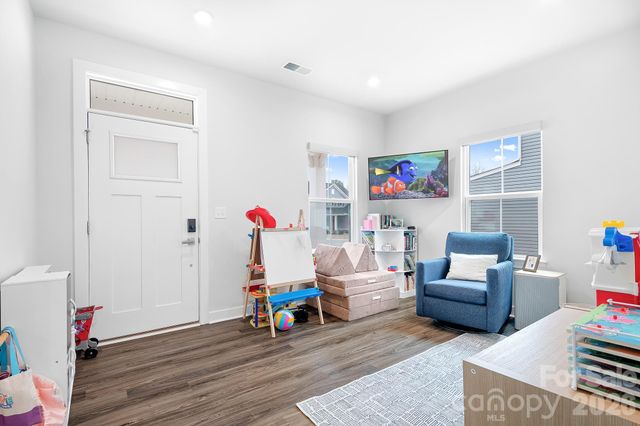 2132 Lenswood Court, Denver, NC 28037