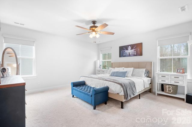 2132 Lenswood Court, Denver, NC 28037