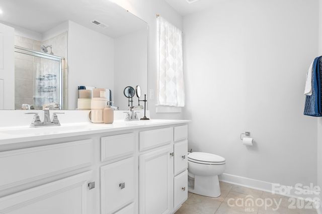 2132 Lenswood Court, Denver, NC 28037