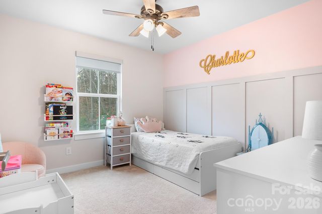 2132 Lenswood Court, Denver, NC 28037