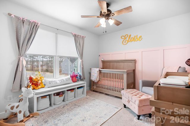 2132 Lenswood Court, Denver, NC 28037