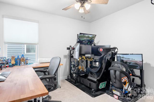 2132 Lenswood Court, Denver, NC 28037