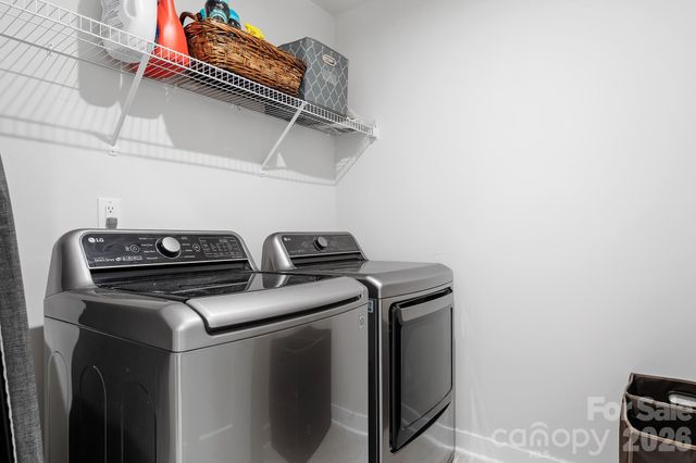 2132 Lenswood Court, Denver, NC 28037