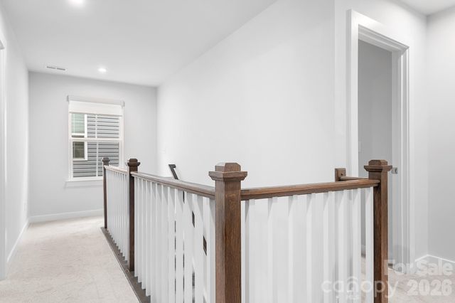 2132 Lenswood Court, Denver, NC 28037