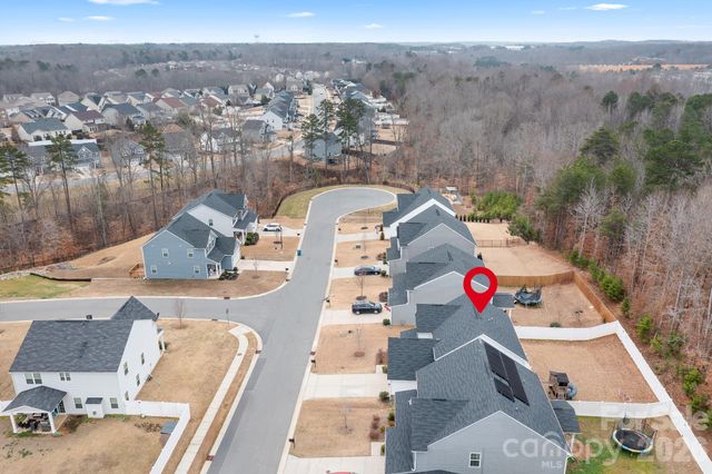 2132 Lenswood Court, Denver, NC 28037