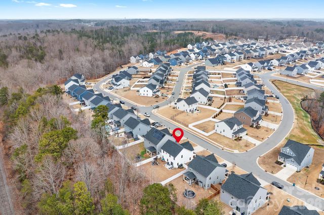 2132 Lenswood Court, Denver, NC 28037