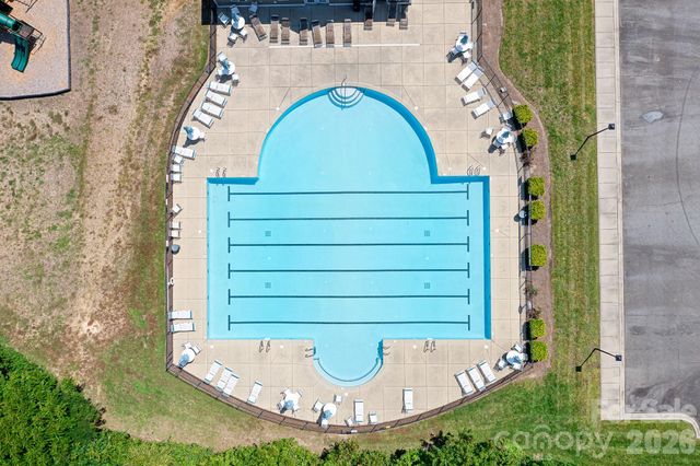 2132 Lenswood Court, Denver, NC 28037