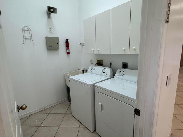 3661 MIRAMONTES Circle, Wellington, FL 33414