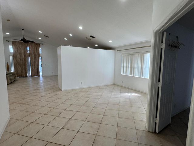 3661 MIRAMONTES Circle, Wellington, FL 33414