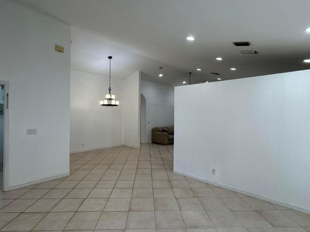 3661 MIRAMONTES Circle, Wellington, FL 33414