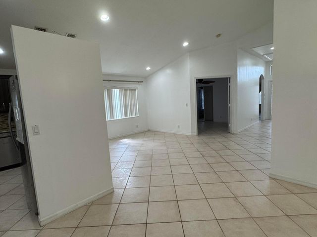 3661 MIRAMONTES Circle, Wellington, FL 33414
