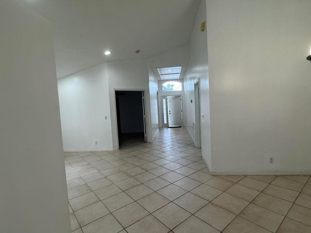 3661 MIRAMONTES Circle, Wellington, FL 33414