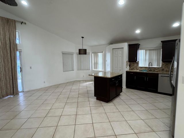 3661 MIRAMONTES Circle, Wellington, FL 33414