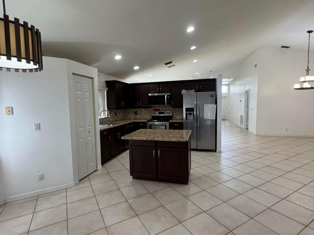 3661 MIRAMONTES Circle, Wellington, FL 33414