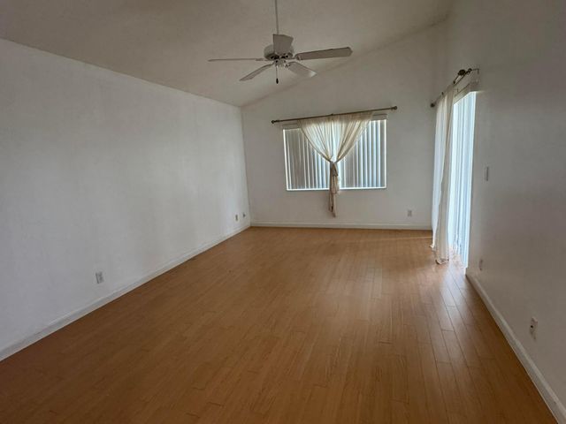 3661 MIRAMONTES Circle, Wellington, FL 33414