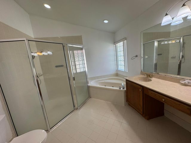 3661 MIRAMONTES Circle, Wellington, FL 33414