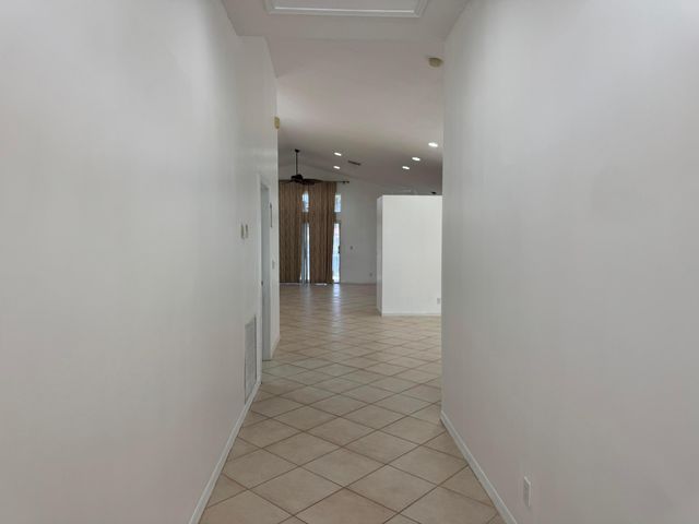 3661 MIRAMONTES Circle, Wellington, FL 33414