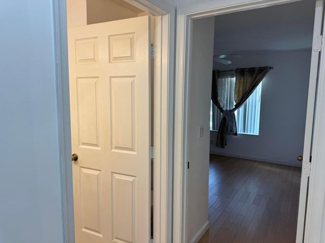 3661 MIRAMONTES Circle, Wellington, FL 33414