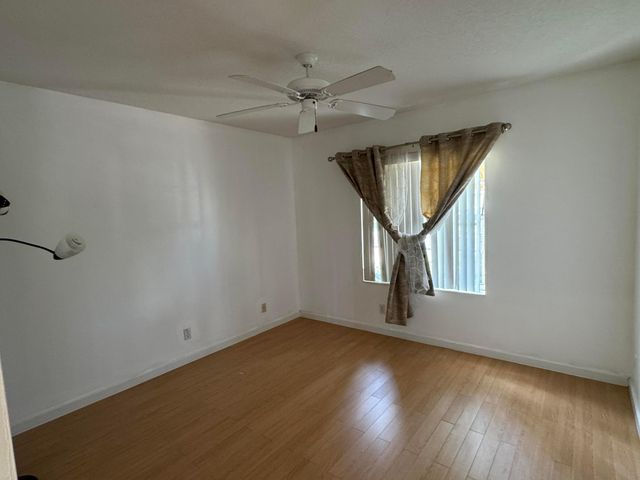 3661 MIRAMONTES Circle, Wellington, FL 33414