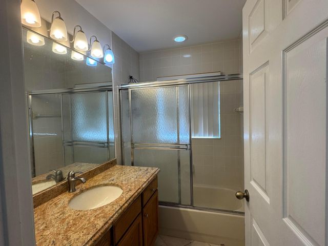 3661 MIRAMONTES Circle, Wellington, FL 33414