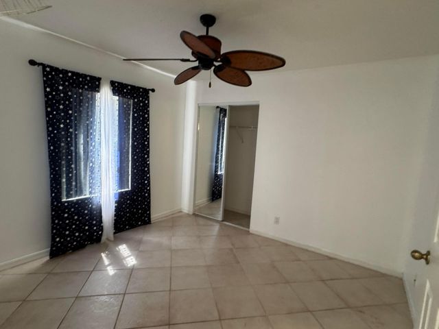 3661 MIRAMONTES Circle, Wellington, FL 33414