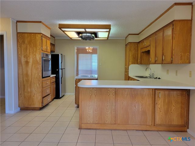 1511 Wildridge Drive, Harker Heights, TX 76548