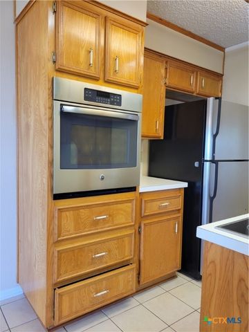 1511 Wildridge Drive, Harker Heights, TX 76548