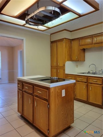 1511 Wildridge Drive, Harker Heights, TX 76548