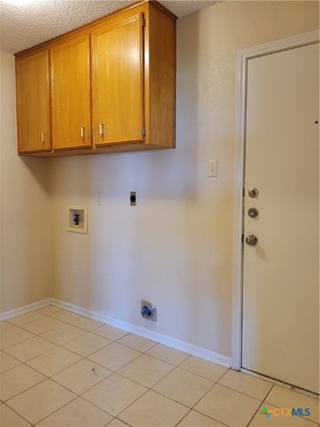 1511 Wildridge Drive, Harker Heights, TX 76548