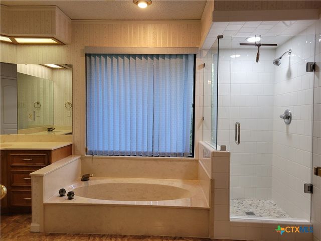 1511 Wildridge Drive, Harker Heights, TX 76548