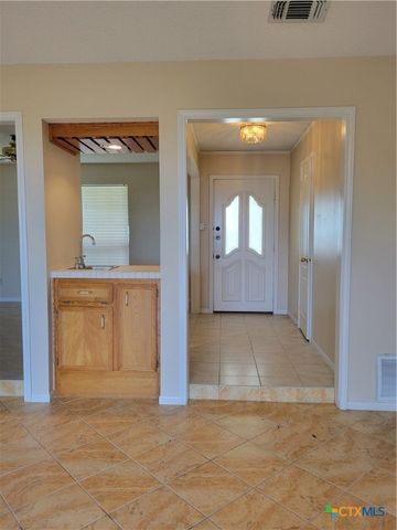 1511 Wildridge Drive, Harker Heights, TX 76548