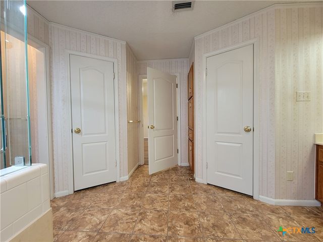 1511 Wildridge Drive, Harker Heights, TX 76548