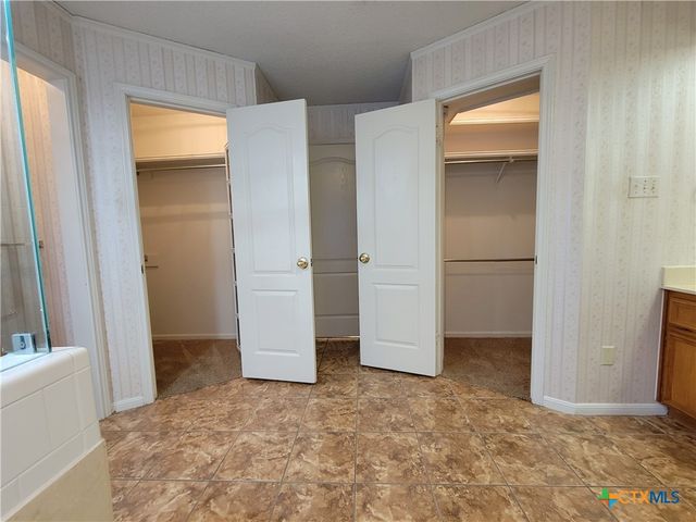 1511 Wildridge Drive, Harker Heights, TX 76548