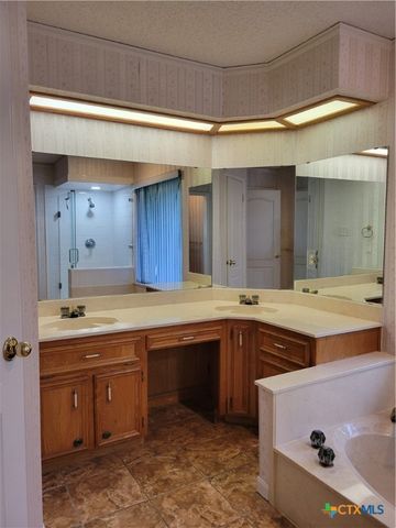 1511 Wildridge Drive, Harker Heights, TX 76548