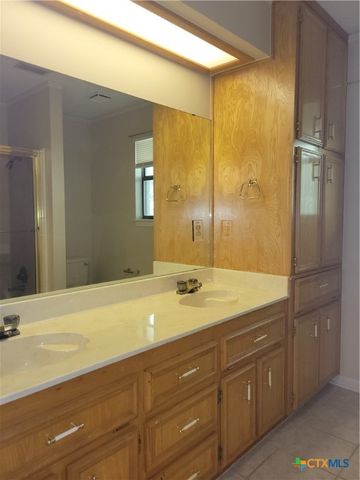 1511 Wildridge Drive, Harker Heights, TX 76548