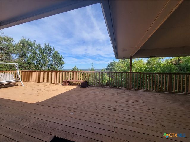 1511 Wildridge Drive, Harker Heights, TX 76548